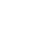 Van Horn TX Pest Control Pros